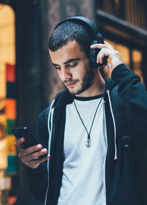 PUCRS – Pontifical Catholic University of Rio Grande do Sul