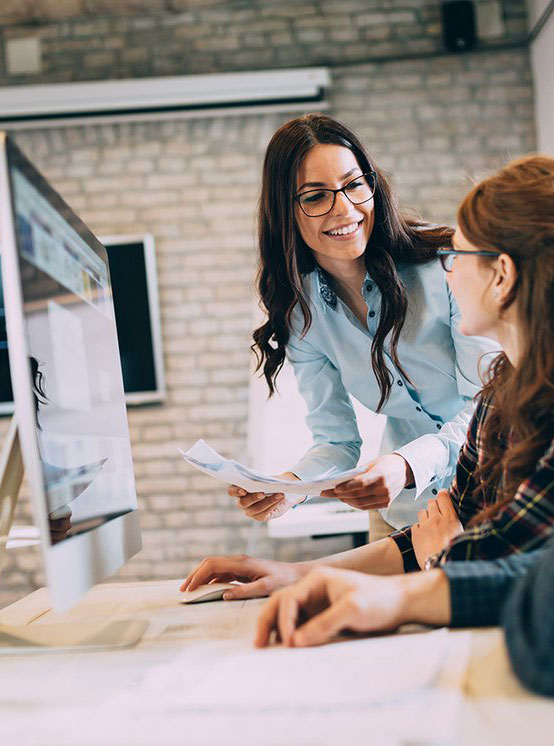 PUC PR – Pontifical Catholic University of Paraná