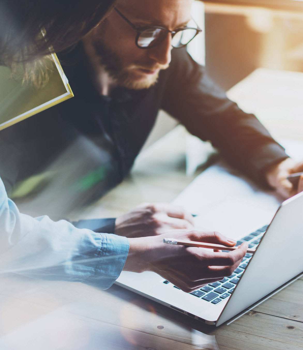 ETEC – São Paulo State Technical School