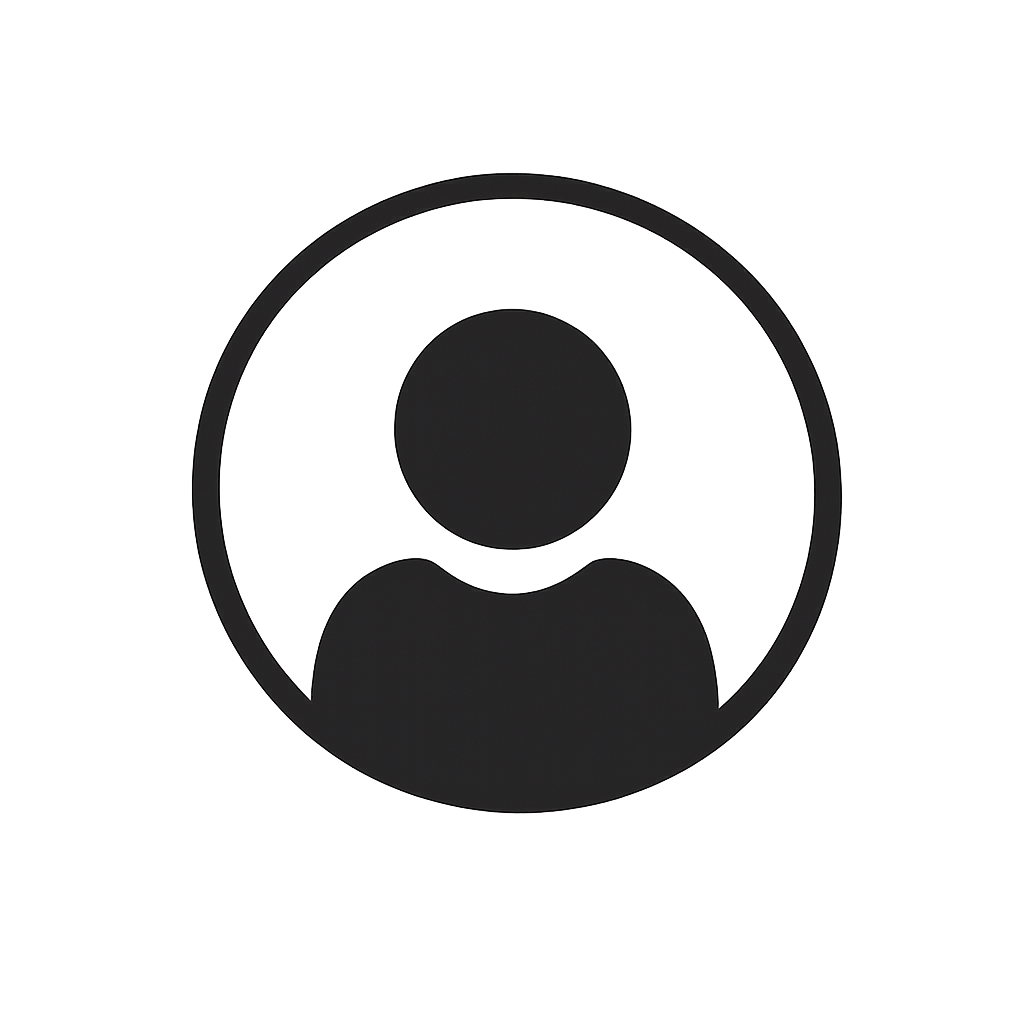 Embraer - <span>Happy Client</span>